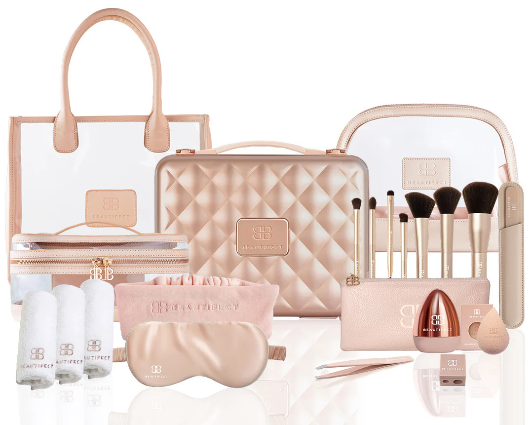 Beautifect Full Collection | Beautifect