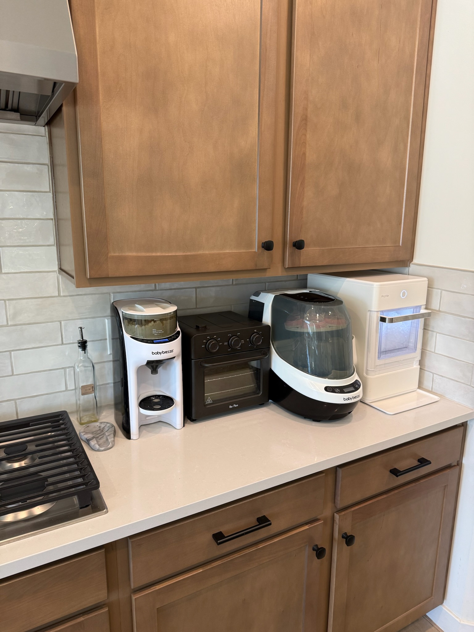 Some kitchen favs!!!

#LTKHome