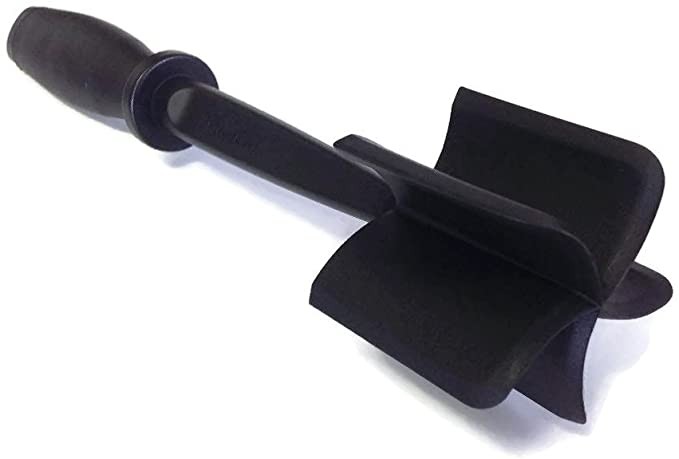 The Pampered Chef Mix N Chop #2583 | Amazon (US)