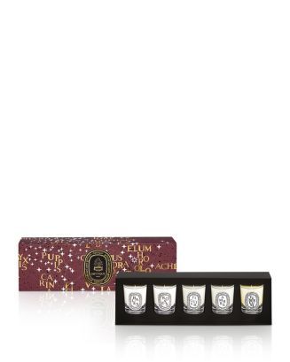 Five Candle Gift Set | Bloomingdale's (US)