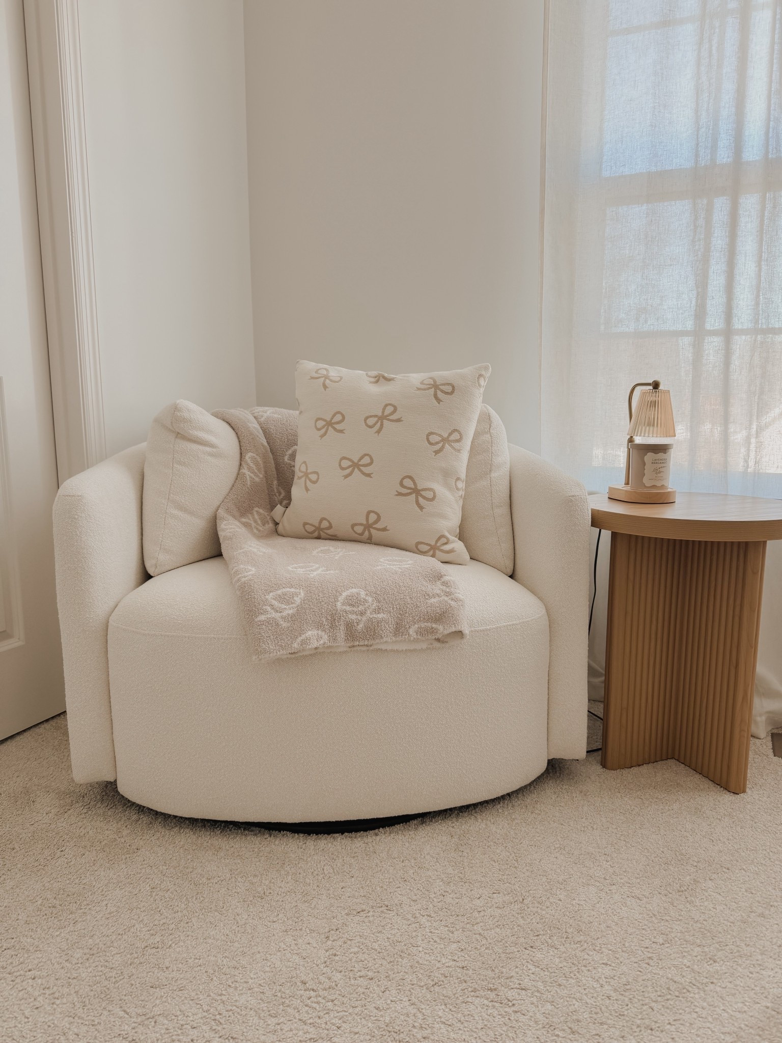 Office refresh 💕

#LTKFindsUnder50 #LTKHome #LTKFindsUnder100