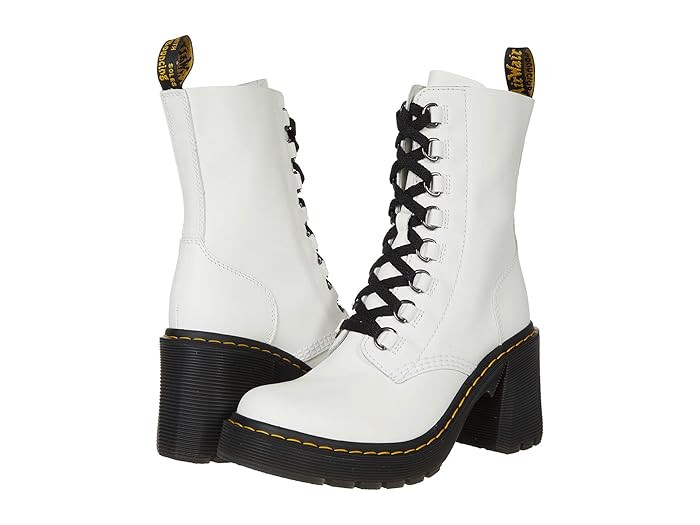 Dr. Martens Chesney | Zappos