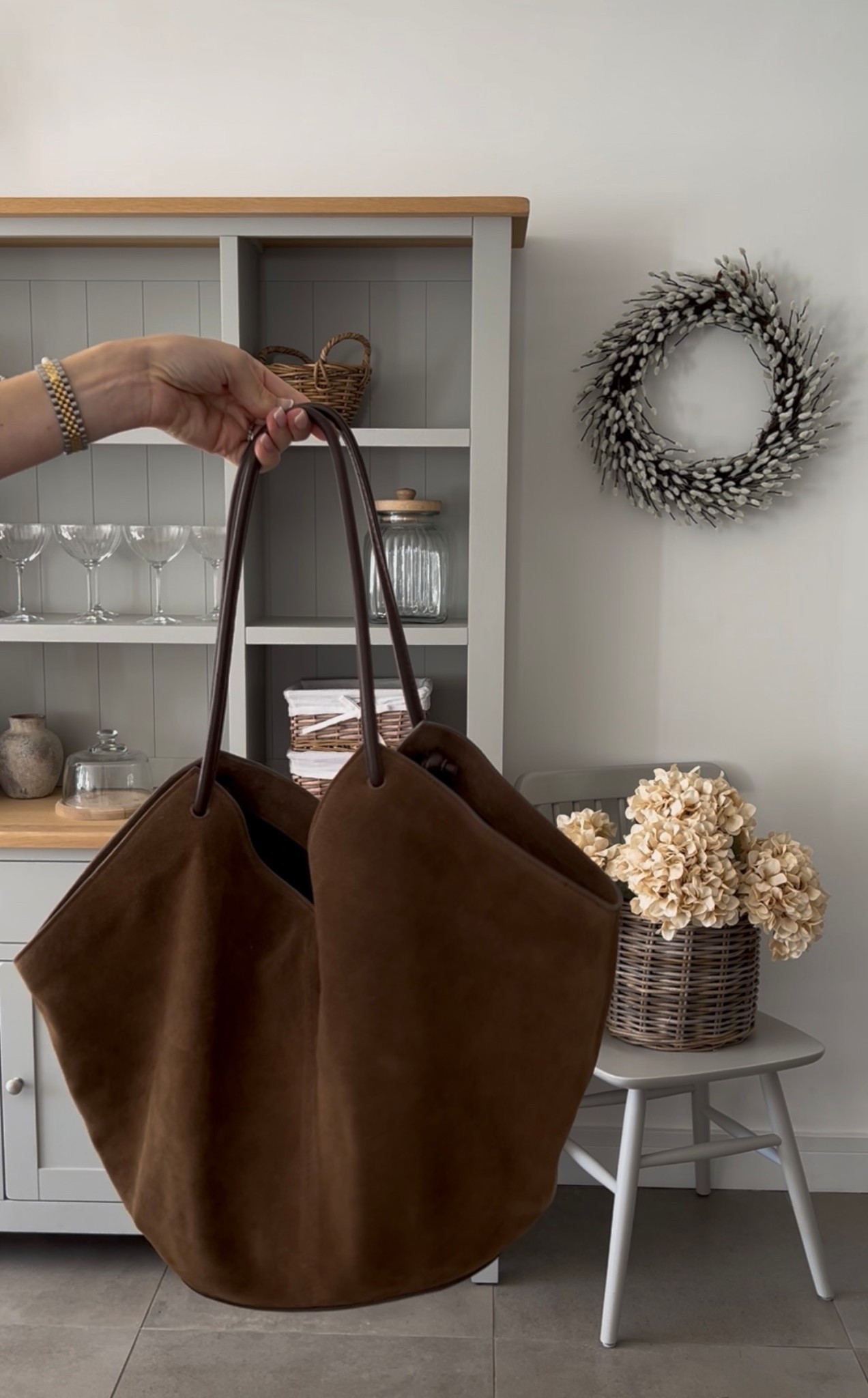 My favourite bag 

#LTKuk #LTKautumn