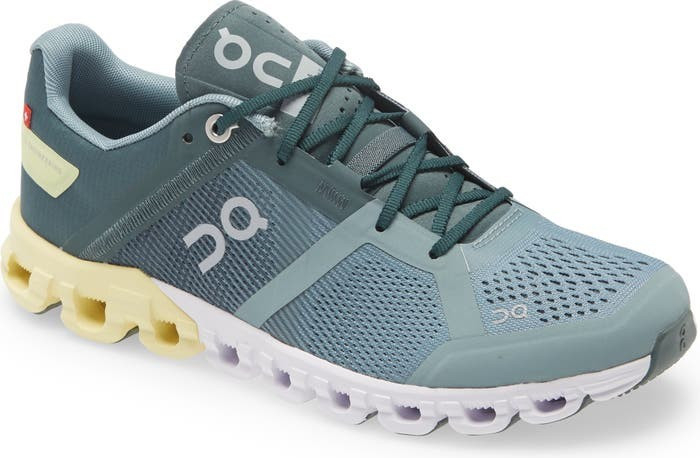 Cloudflow Running Shoe | Nordstrom