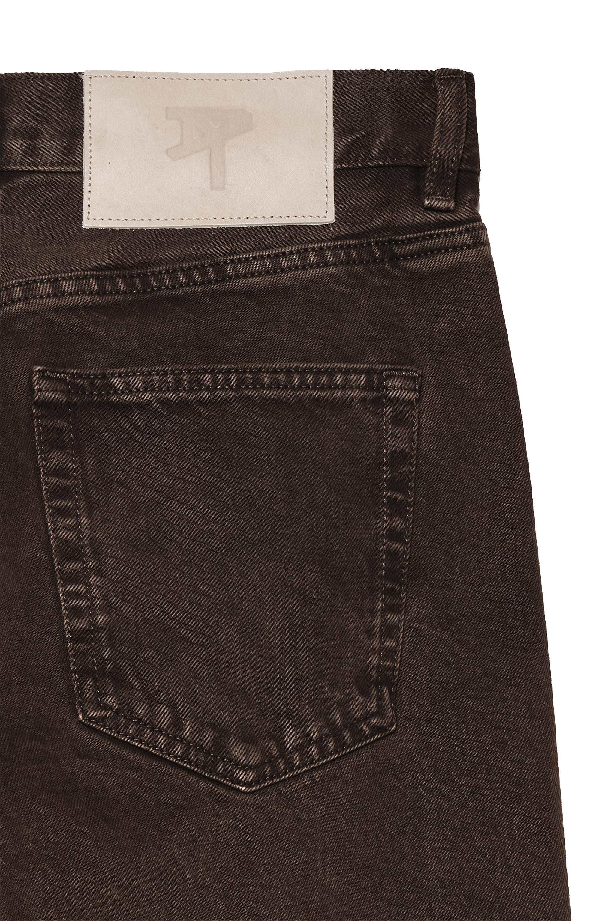 FLARE FIT JEANS | Zara US