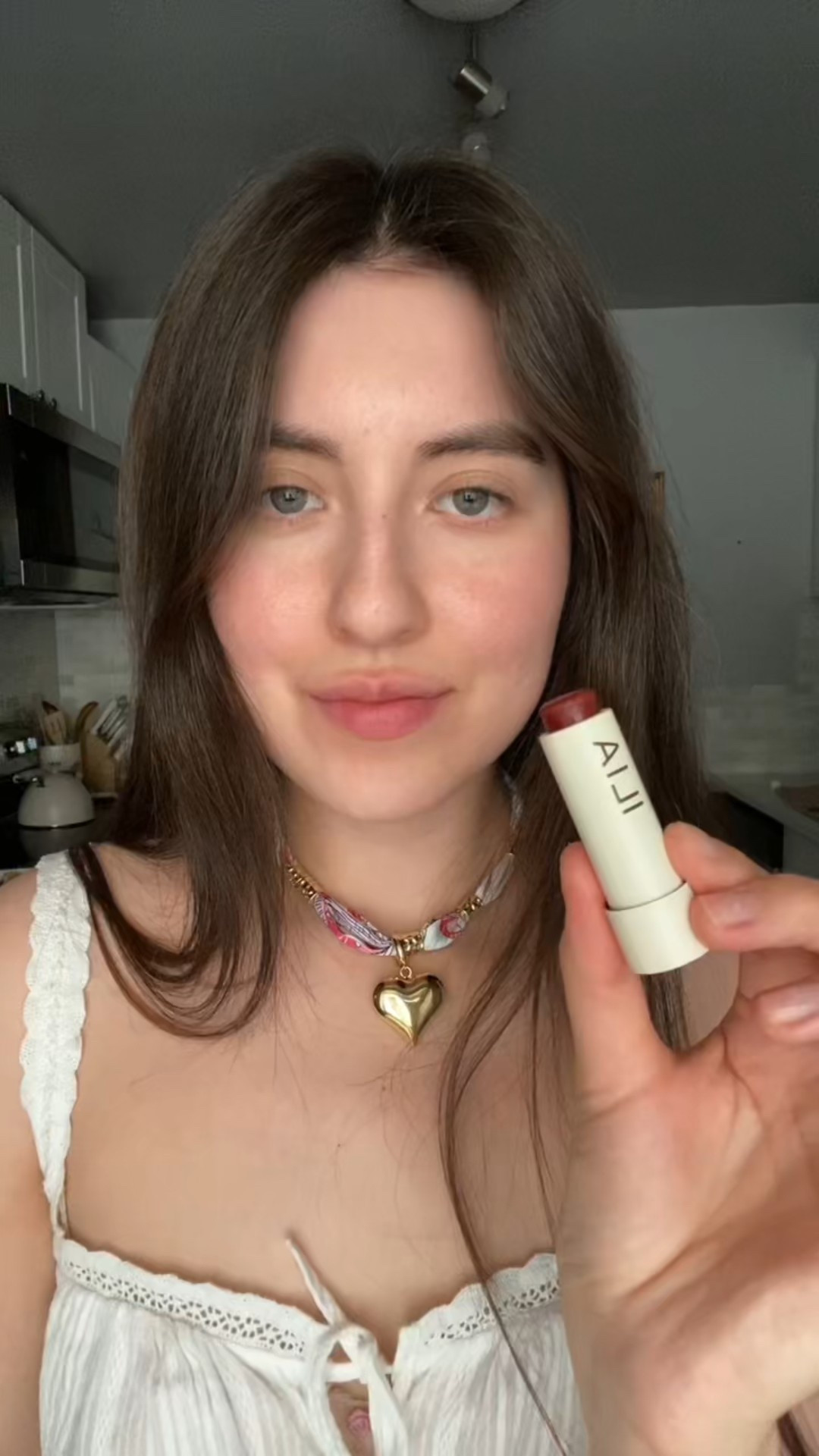 Love these tinted balms 

#LTKFindsUnder100 #LTKSummerEdit #LTKBeauty