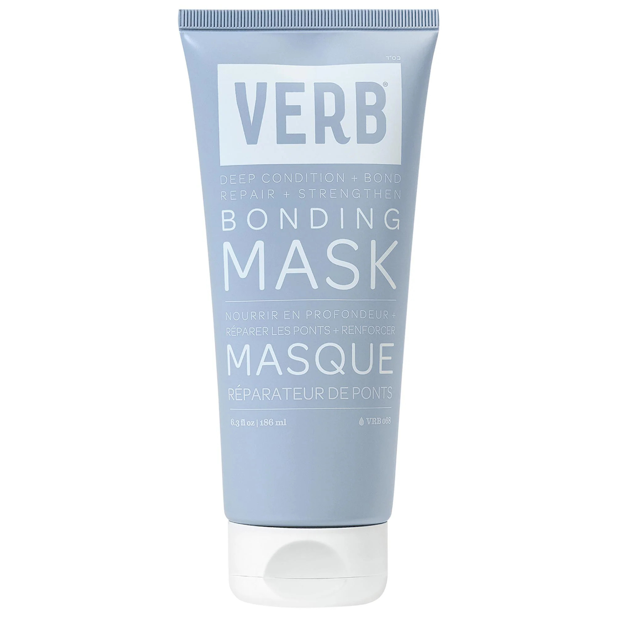Verb Hair Bonding Mask 6.3 oz / 186 ml | Sephora (CA)