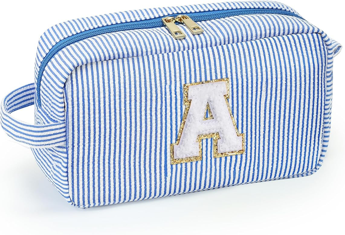 Visit the YOOLIFE Store | Amazon (US)