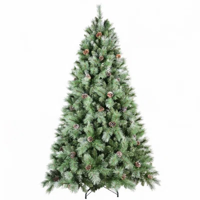 7FT Christmas Tree | Wayfair North America