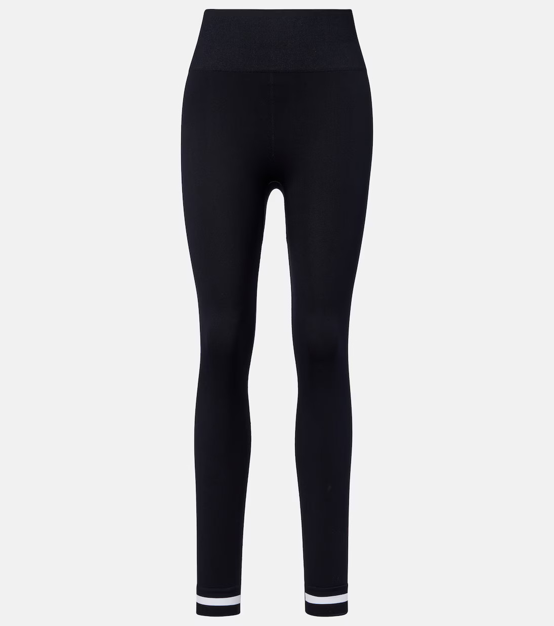 Form Seamless 25In leggings | Mytheresa (US/CA)