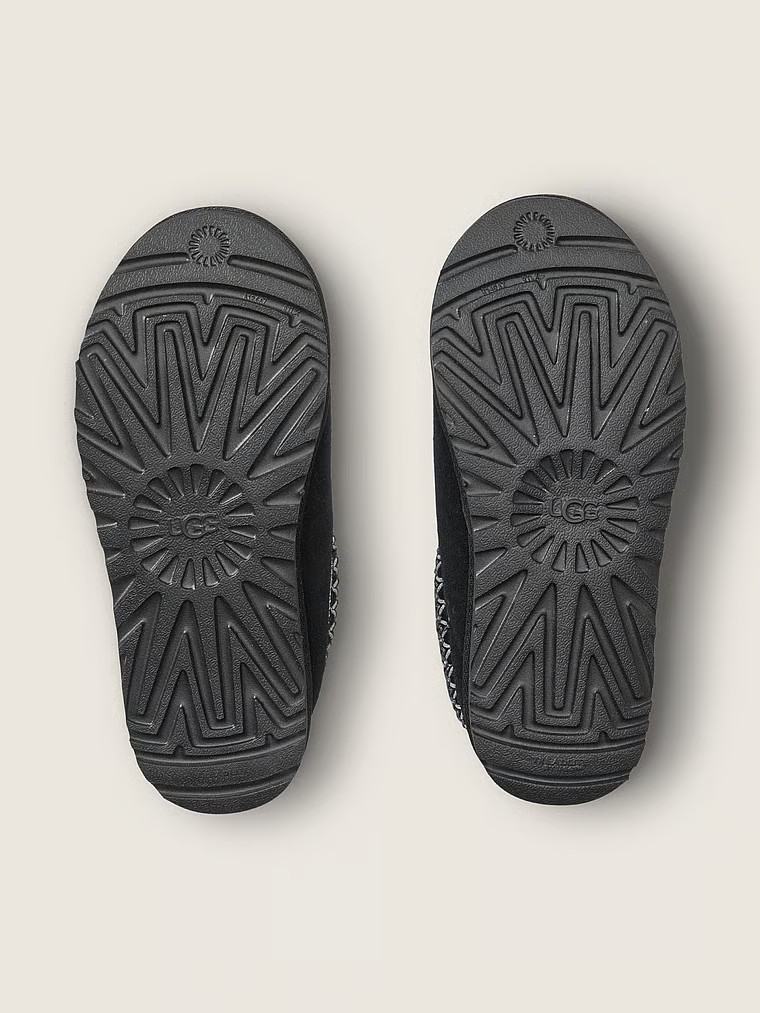 $110 | Victoria's Secret (US / CA )