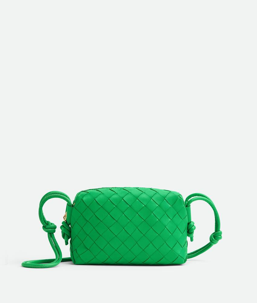 loop | Bottega Veneta