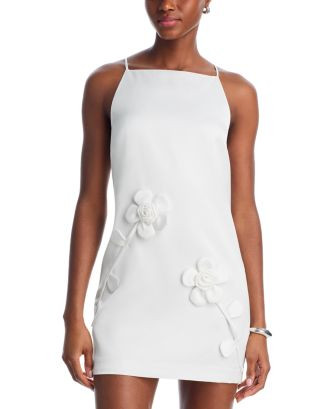 Marigold Dress | Bloomingdale's (US)