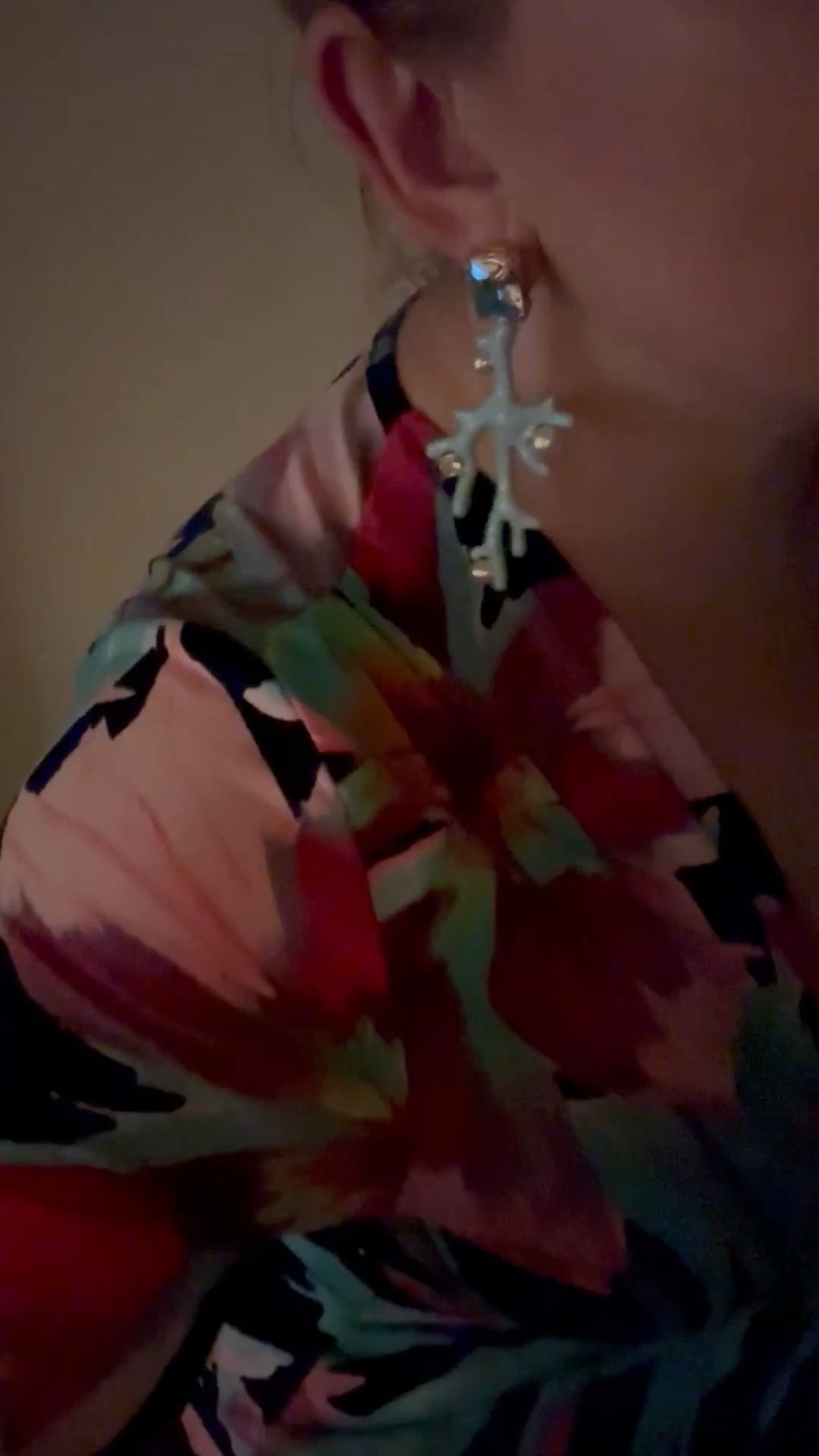 Enjoying the lovely weather in Jamaica. 

#LTKWatchNow #LTKTravel #LTKSeasonal