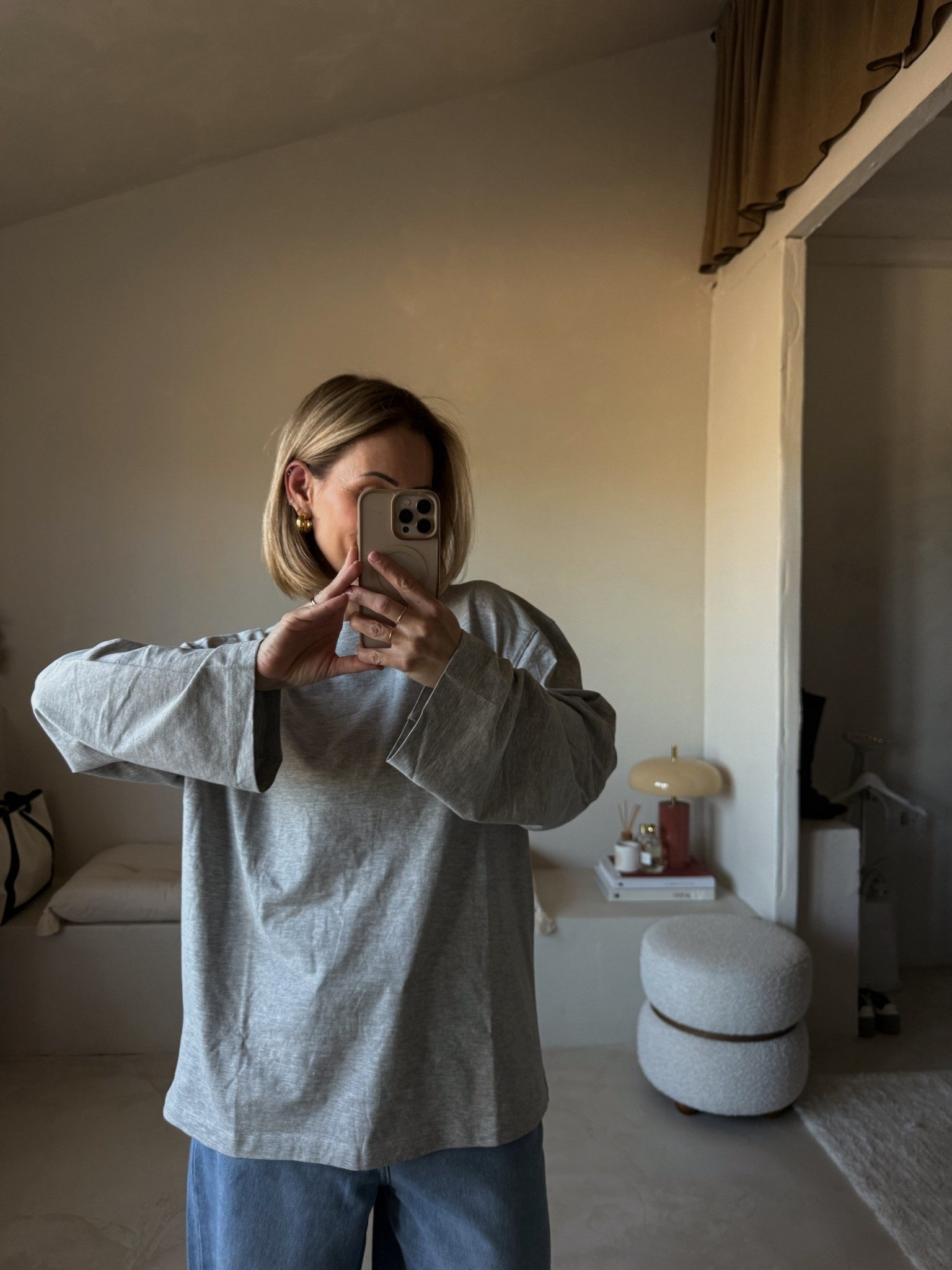 #LTKFashionMonth #LTKeurope #LTKfrance