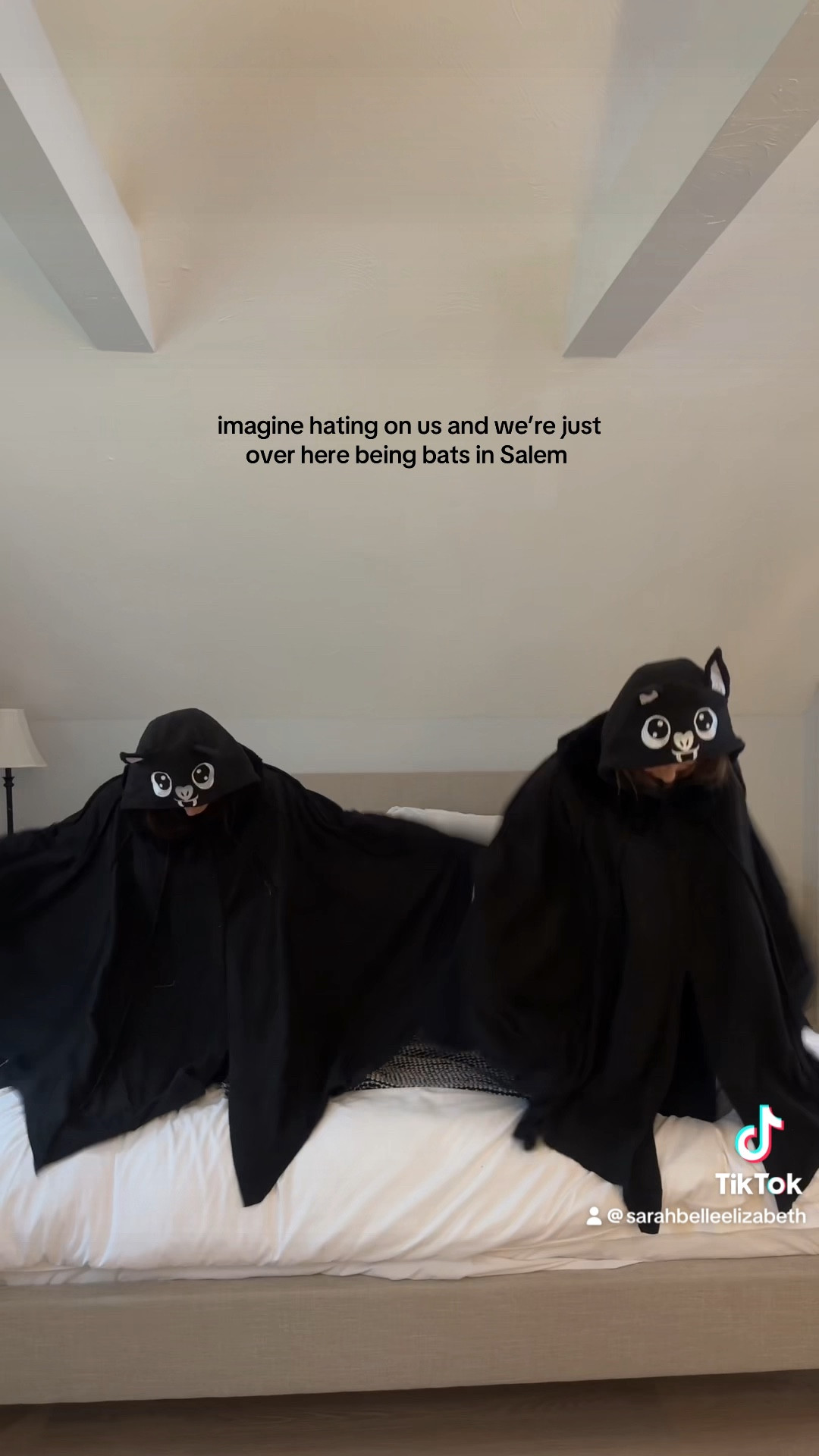 Bat costumes from amazon