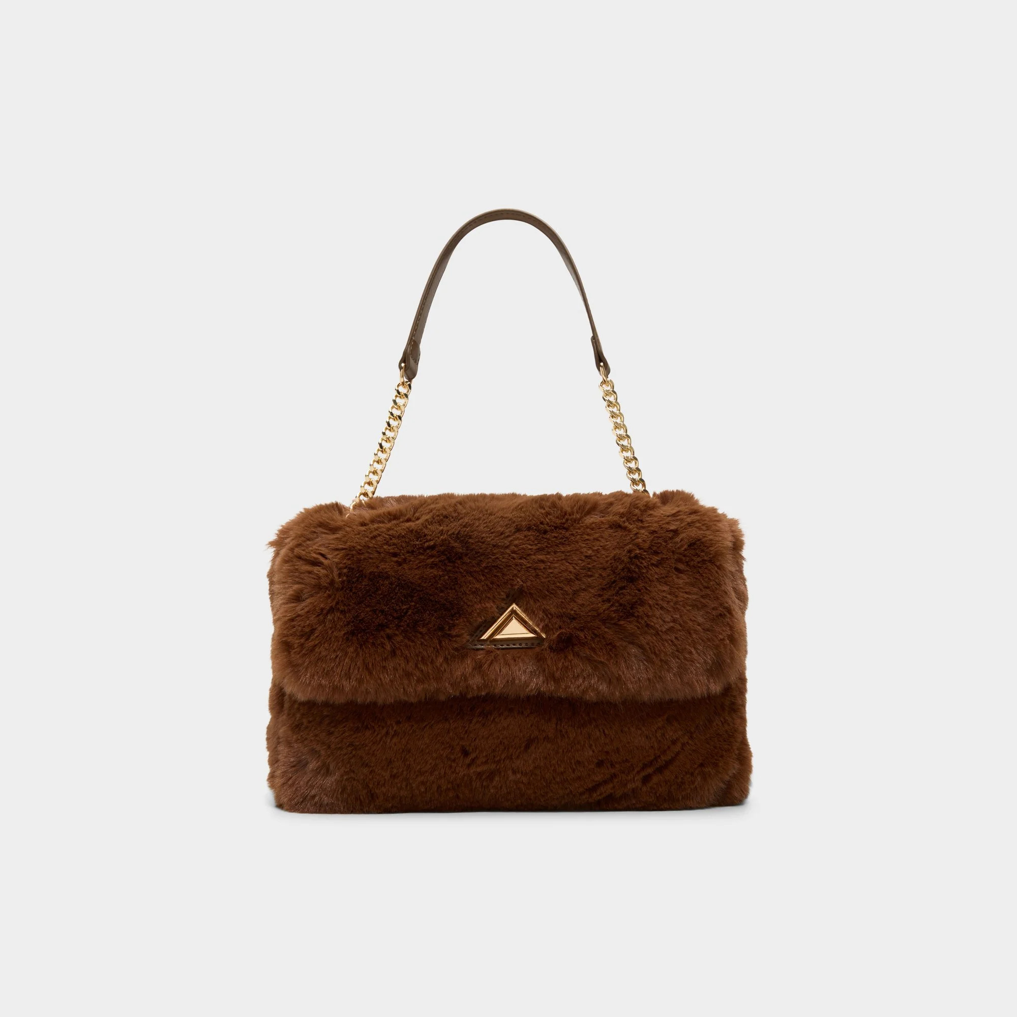 Furaa in Brown | Aldo Shoes (US)