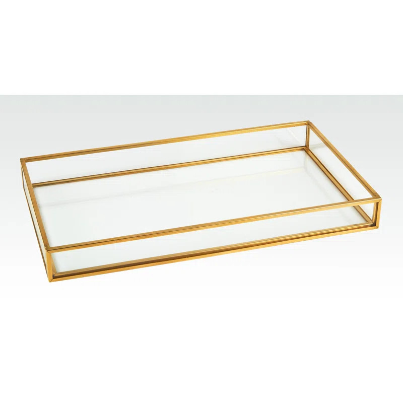 Brees Tray | Wayfair North America