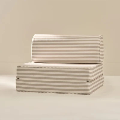Seat | Bennett | House of Noa