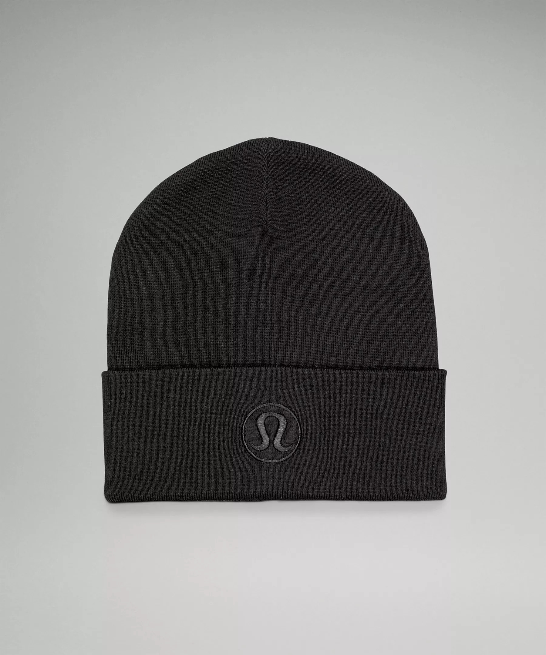Warm Revelation Beanie | Unisex Hats | lululemon | Lululemon (US)