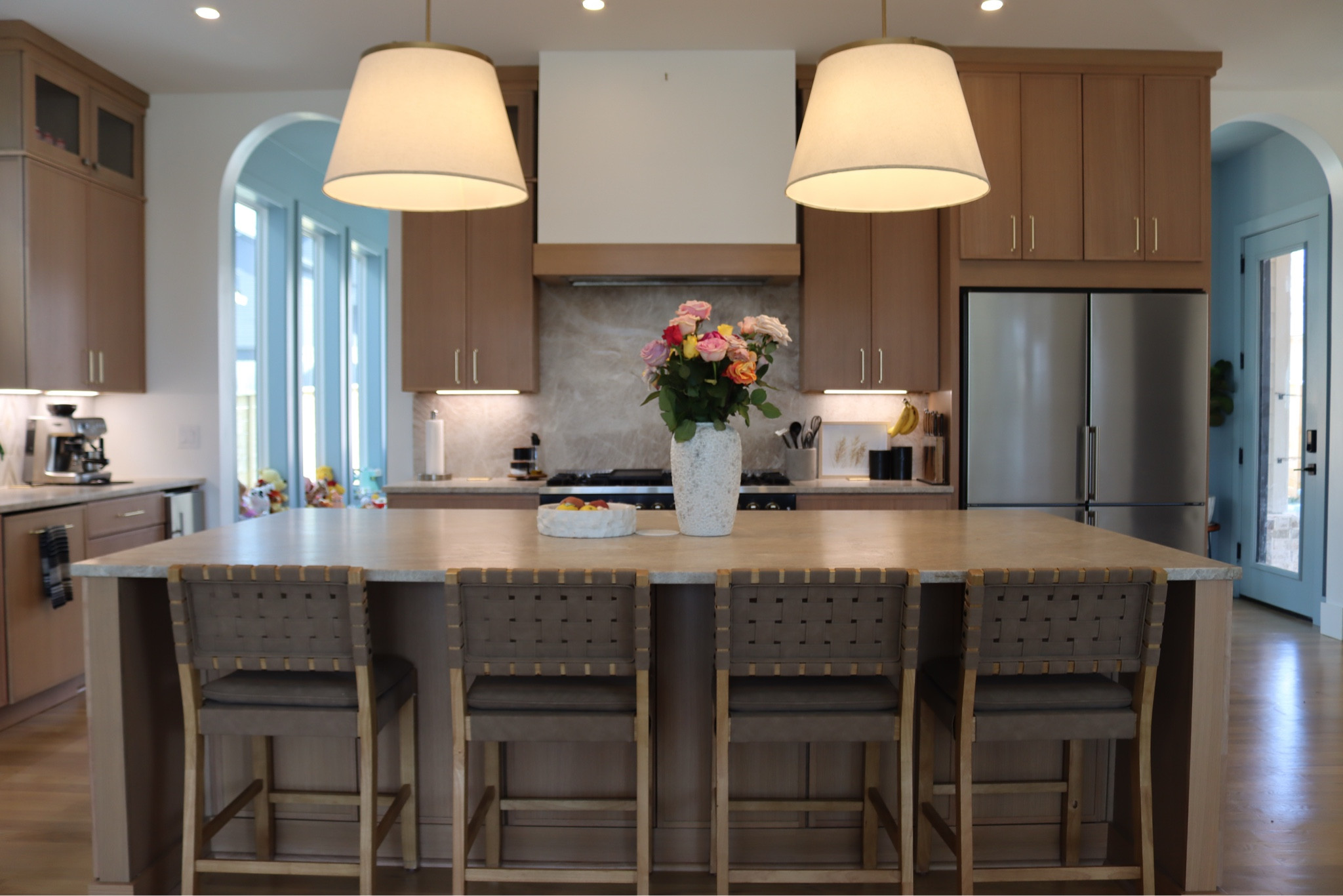 Kitchen


#LTKmomlife #LTKdayinmylife #LTKootd