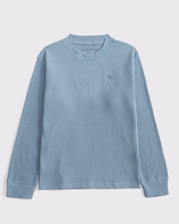 BLACK FRIDAY IS HERE | 40% OFF everything | free shipping on orders over $99 | Abercrombie & Fitch (US)