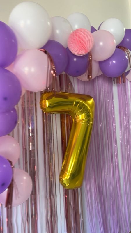 Birthday girl, backdrop, birthday, girl, backdrop, decorations, girl, decorations, pink, and lavender girl, decorations for birthday￼

#LTKKids #LTKFamily #LTKParties