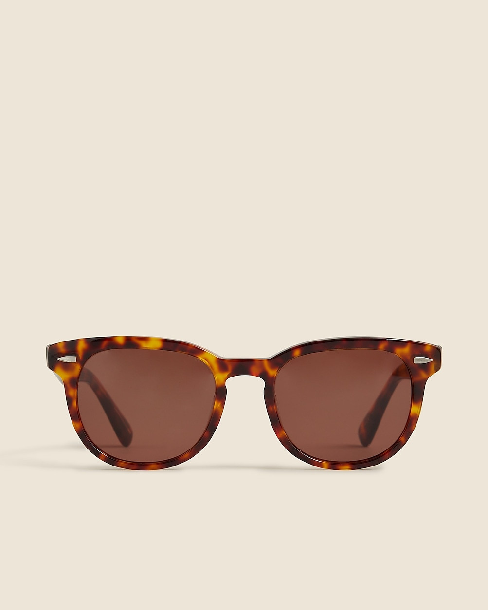 Dock sunglasses | J. Crew US
