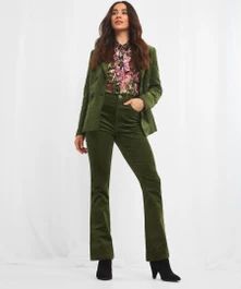 Ultimate Cord Trousers | Joe Browns