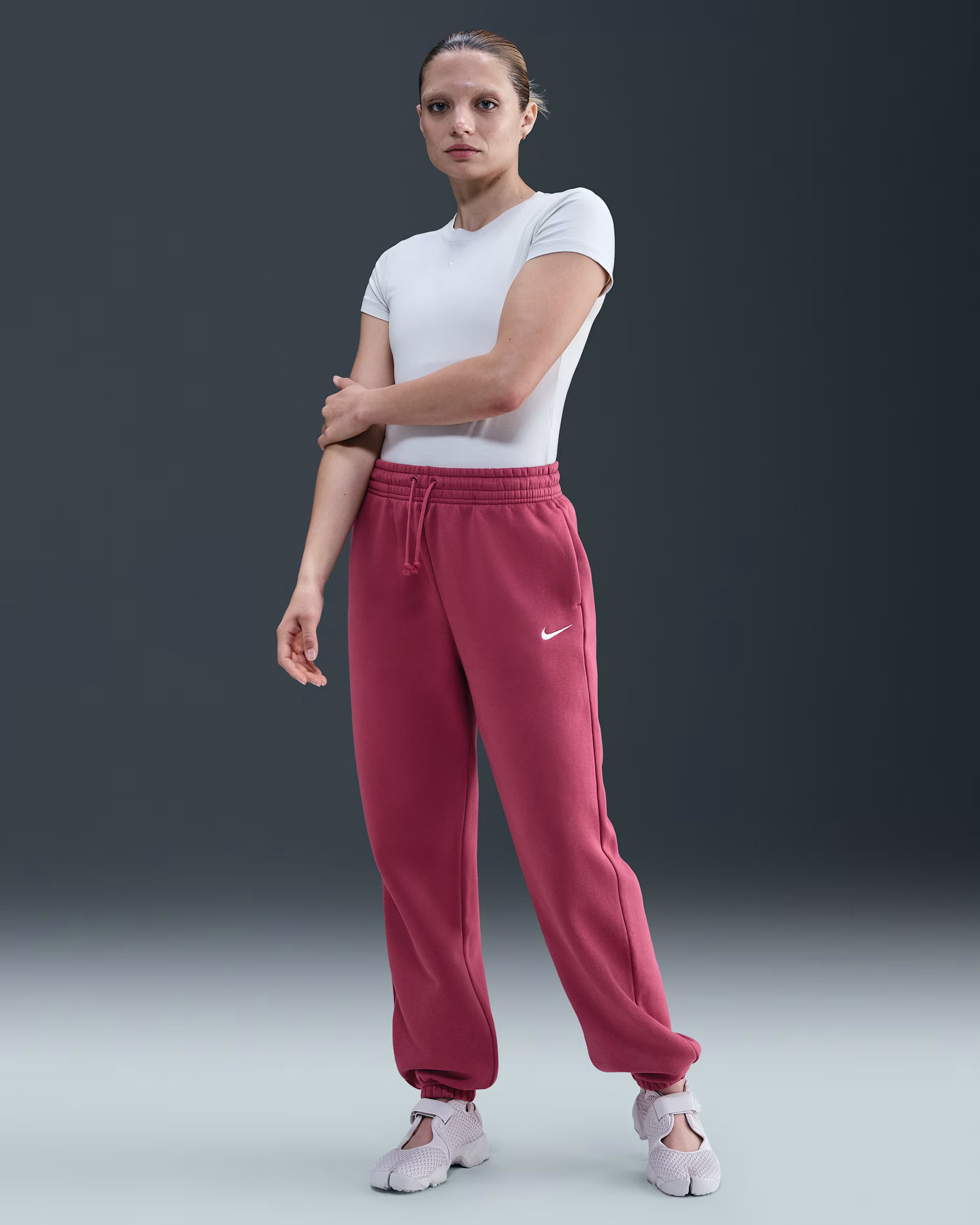 Nike Sportswear Phoenix Fleece | Nike (US)