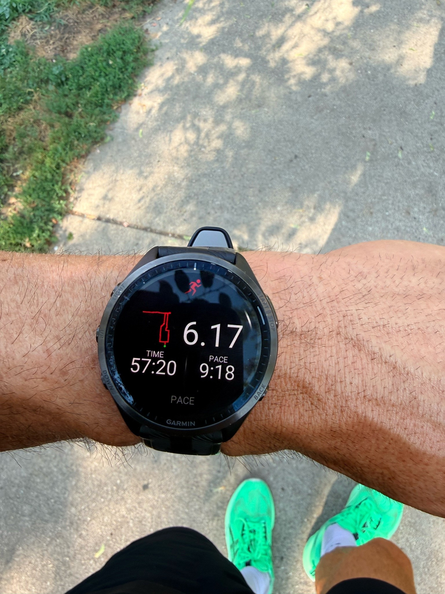 Running essentials my husband is loving right now

#LTKselfcare #LTKmorningroutine #LTKfitnessgoals