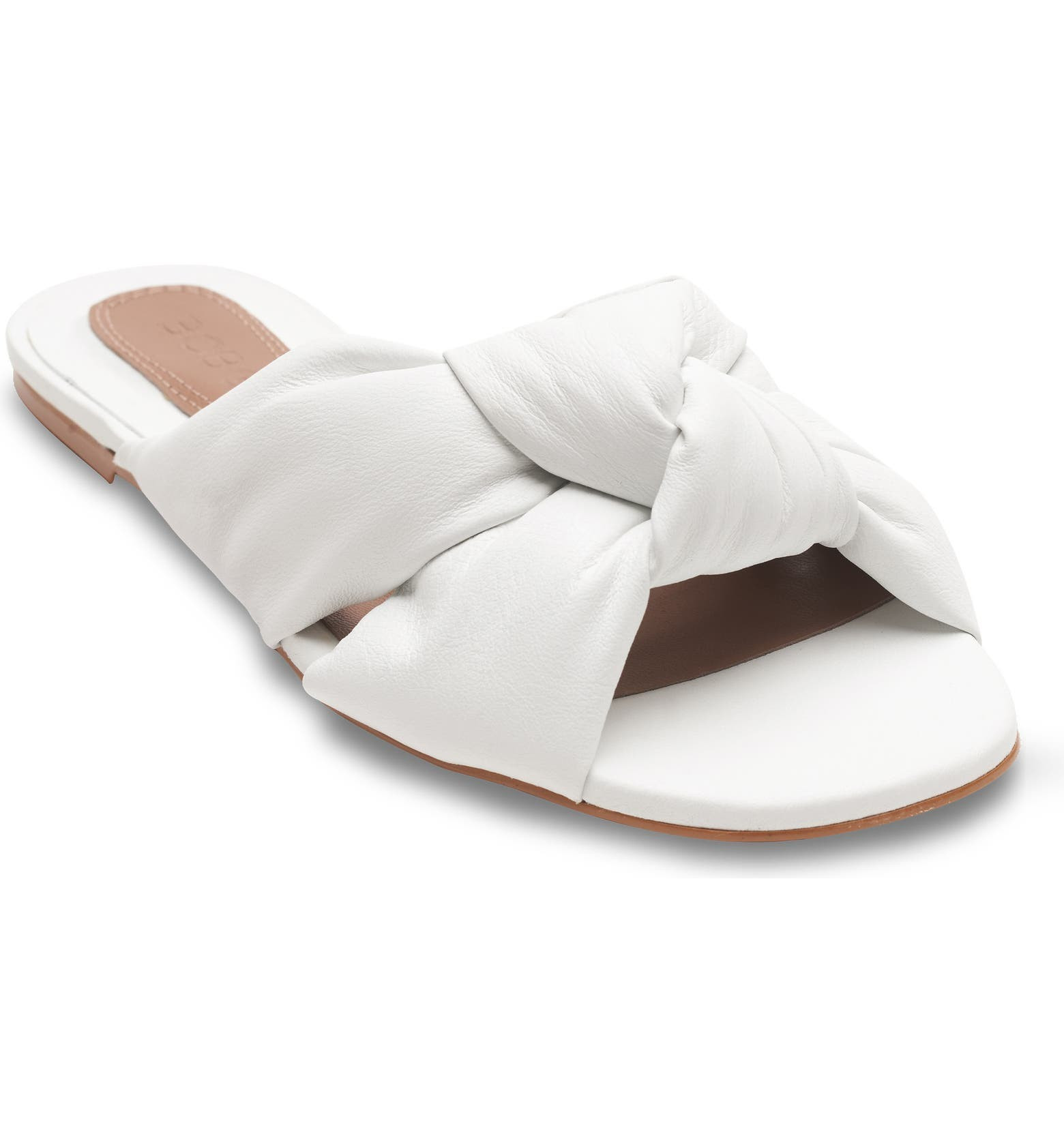 Tinsley Slide Sandal | Nordstrom