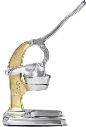 Verve Culture Juicer Large Gold | Nordstrom | Nordstrom