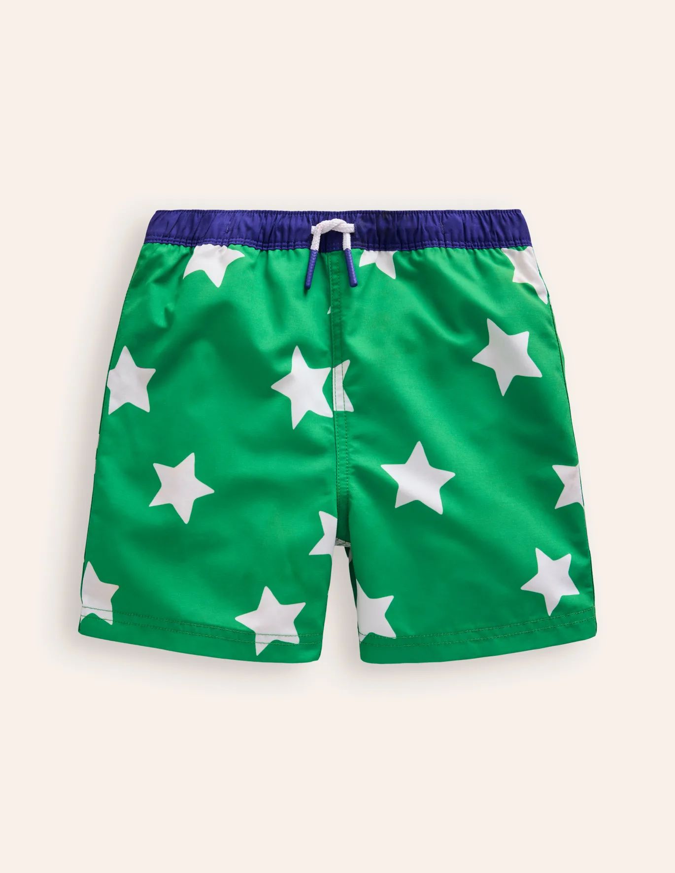 Swim Shorts | Boden (US)