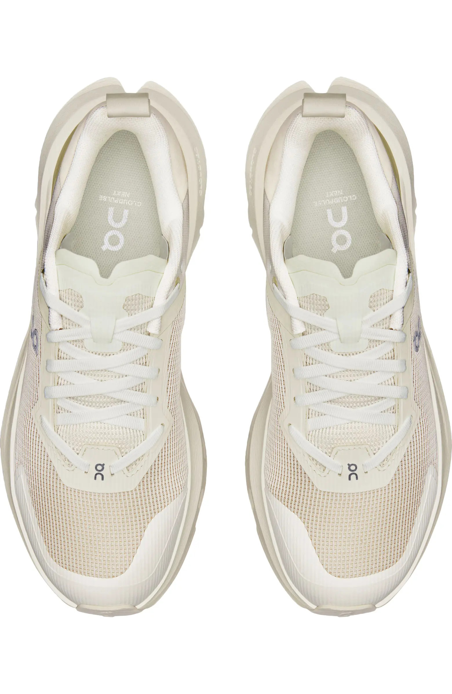 Cloudpulse Next Athletic Sneaker (Women) | Nordstrom