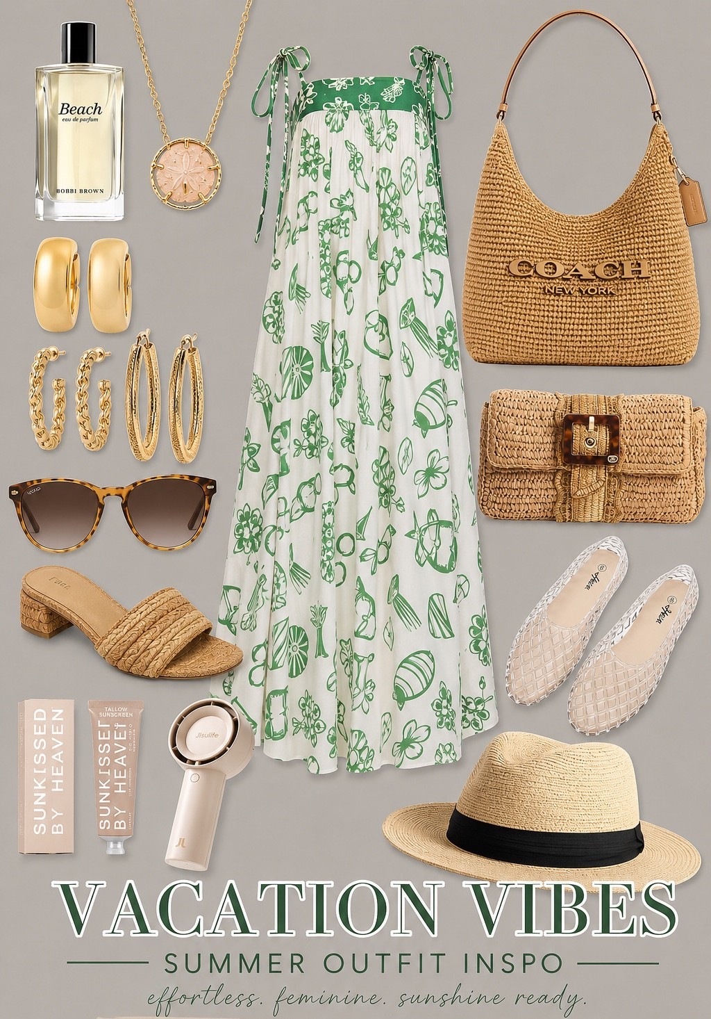 Trendy cute fun travel clothing

#LTKgrwm #LTKOver40 #LTKTravel