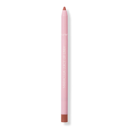 Rosy Brown Maracuja Juicy Lip Liner - Tarte | Ulta Beauty | Ulta