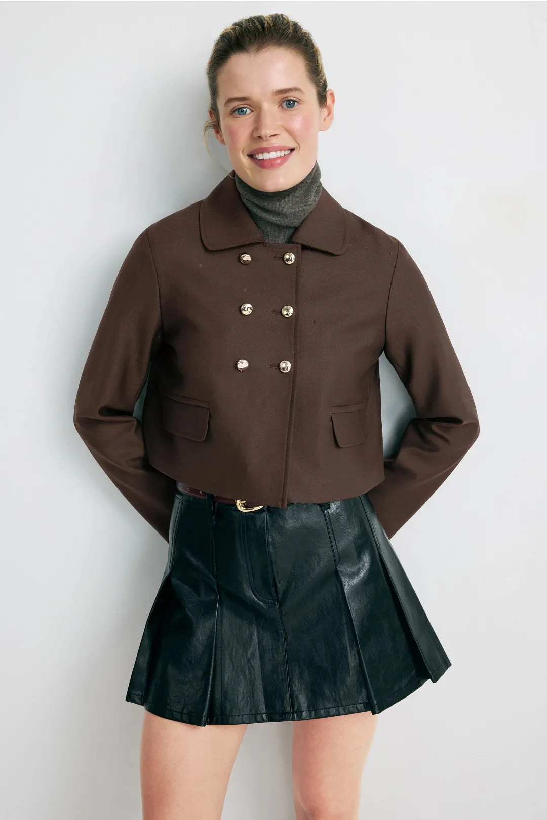 HeartAdd to Hearts | Rent the Runway