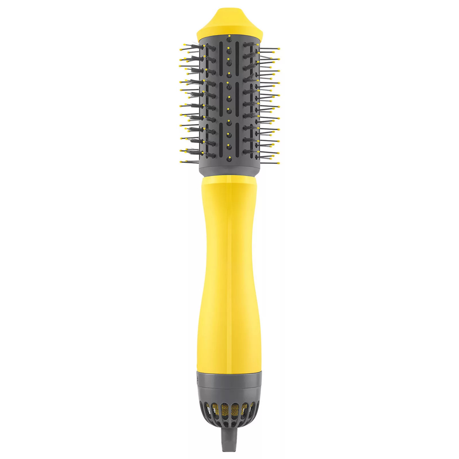 Drybar The Single Shot Blow-Dryer Brush, None | Kohl's