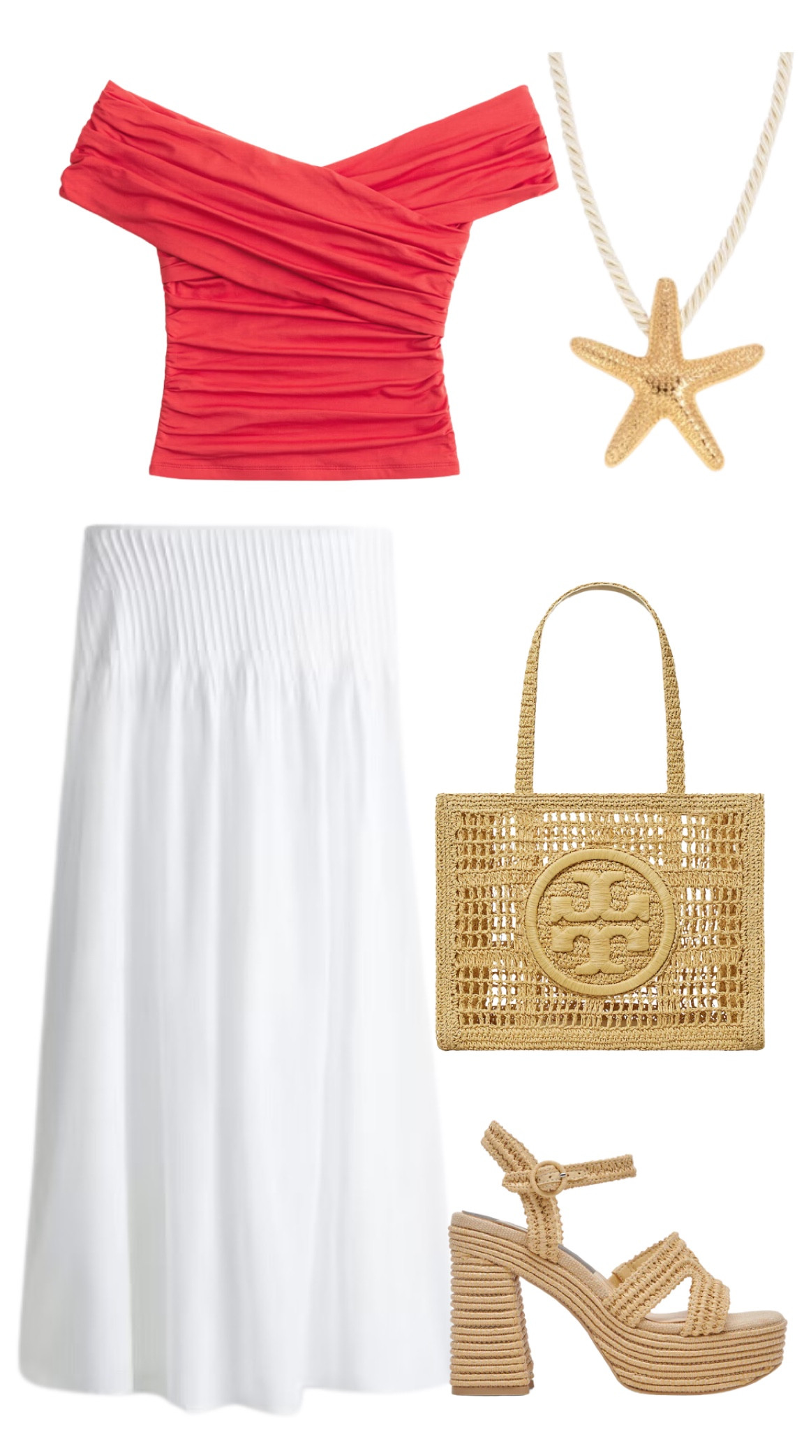 Christmas Vacation Outfit

#LTKStyleTip #LTKTravel #LTKHoliday