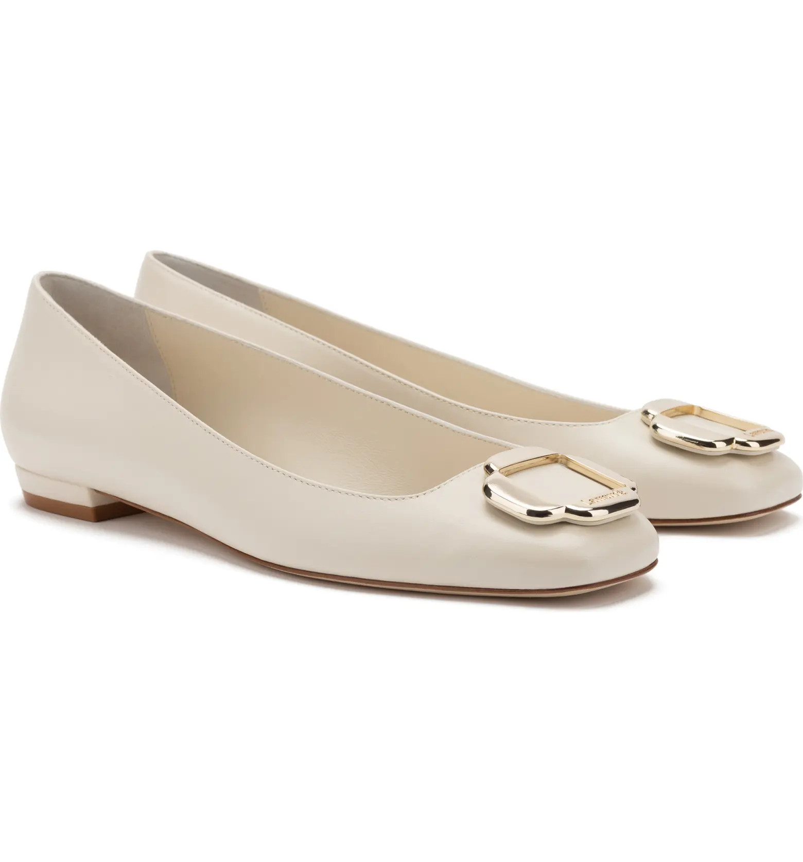 Maria Flat (Women) | Nordstrom