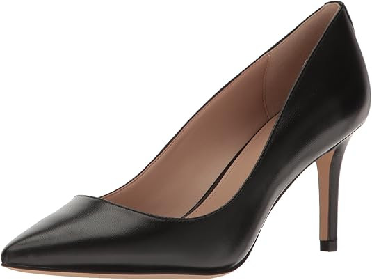 BCBGeneration Women's Marci Pump | Amazon (US)