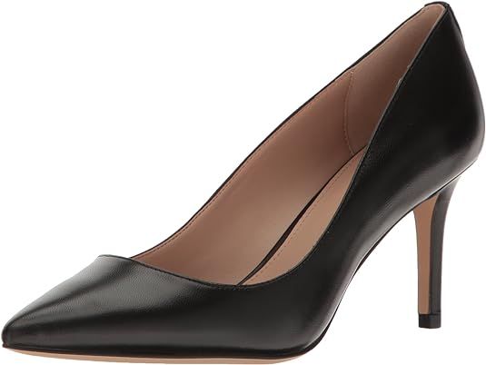 BCBGeneration Women's Marci Pump | Amazon (US)