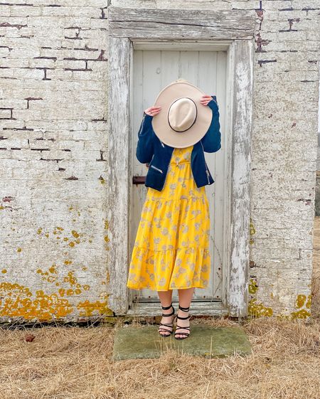 Fall colors. Love this dress from Lulus and it is a perfect transition piece from summer to autumn. 

#LTKwedding #LTKcurves #LTKSeasonal