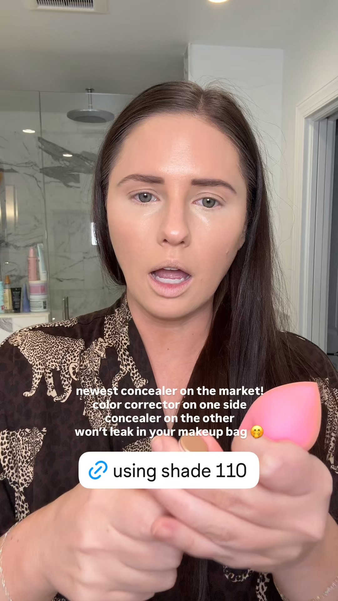 NEW dibs beauty concealer

#LTKBeauty