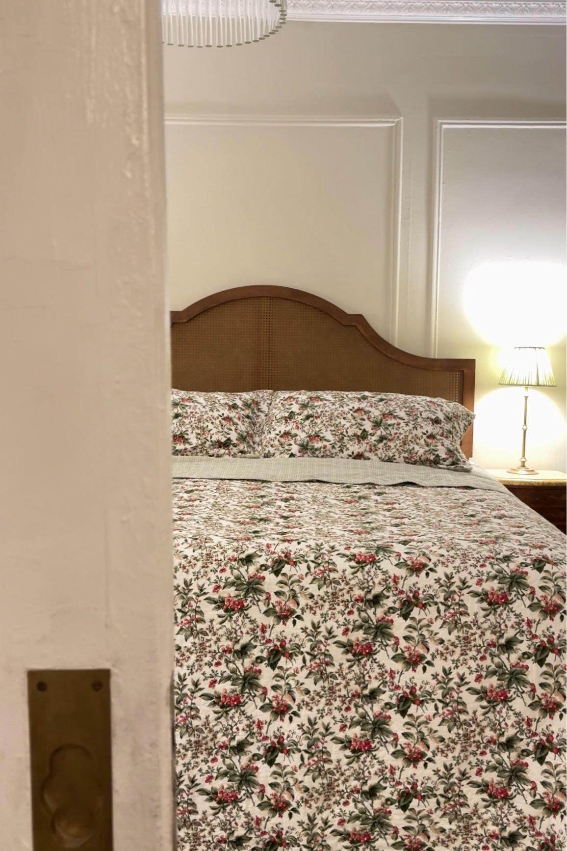 @wayfair Cyber Month is here! Shop these bedroom items- up to 70% off and fast shipping#wayfair #wayfairpartner #ad #onlyatwayfaie 

#LTKHome