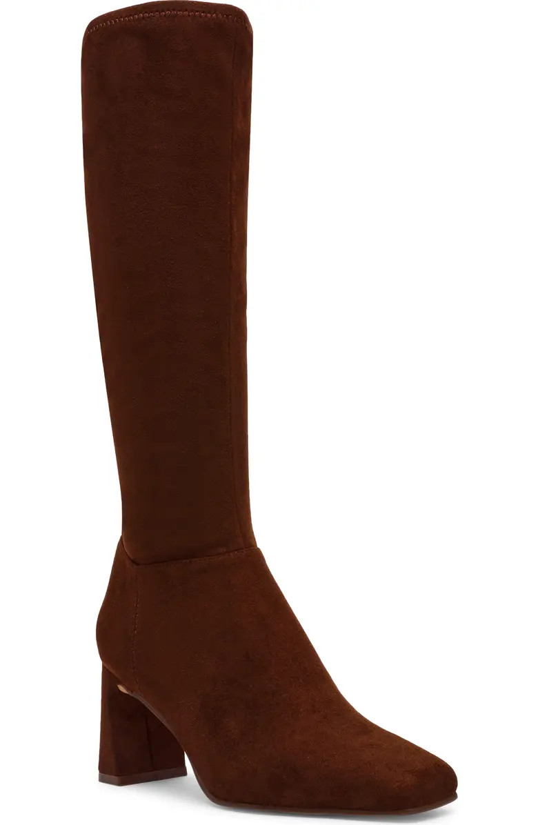 Hunny Knee High Boot (Women) | Nordstrom