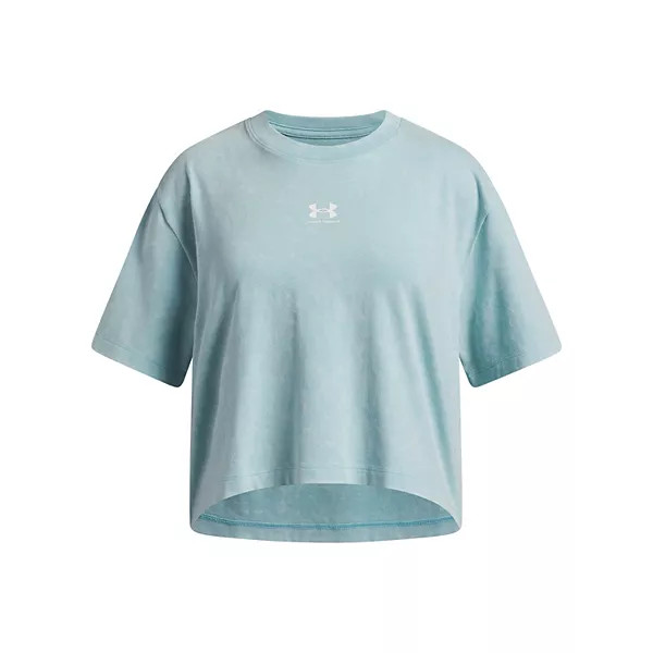 Girls 8-16 Nike Sportswear Tee | Kohl's