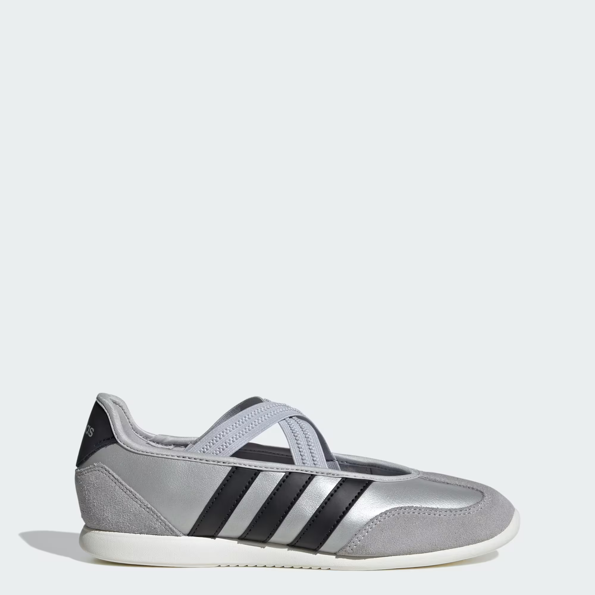 BARREDA MARY JANE SHOES | adidas (US)