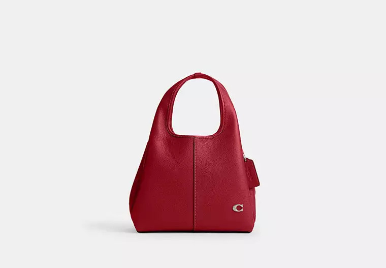 Lana Shoulder Bag 23 | Coach (US)